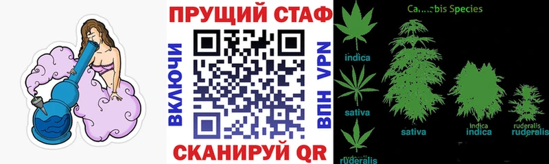 Магазин наркотиков Весьегонск Бошки Шишки  COCAIN  Alpha PVP  mega как зайти  Амфетамин  ГАШ  Меф мяу мяу 